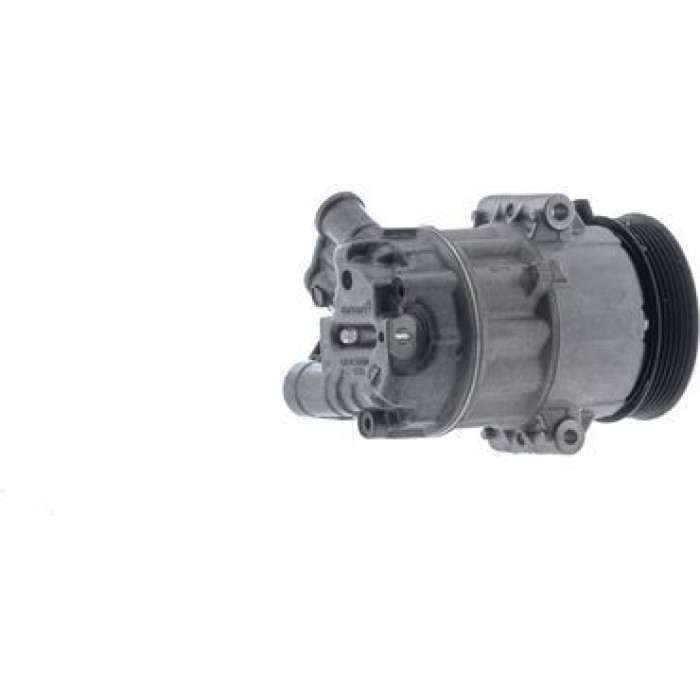 Mahle ACP 1568 000P Kompressor, Klimaanlage BEHR Premium Line