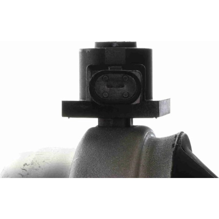 Vaico V10-1278 Lagerung, Motor Vaico V10-1278 Lagerung, Motor