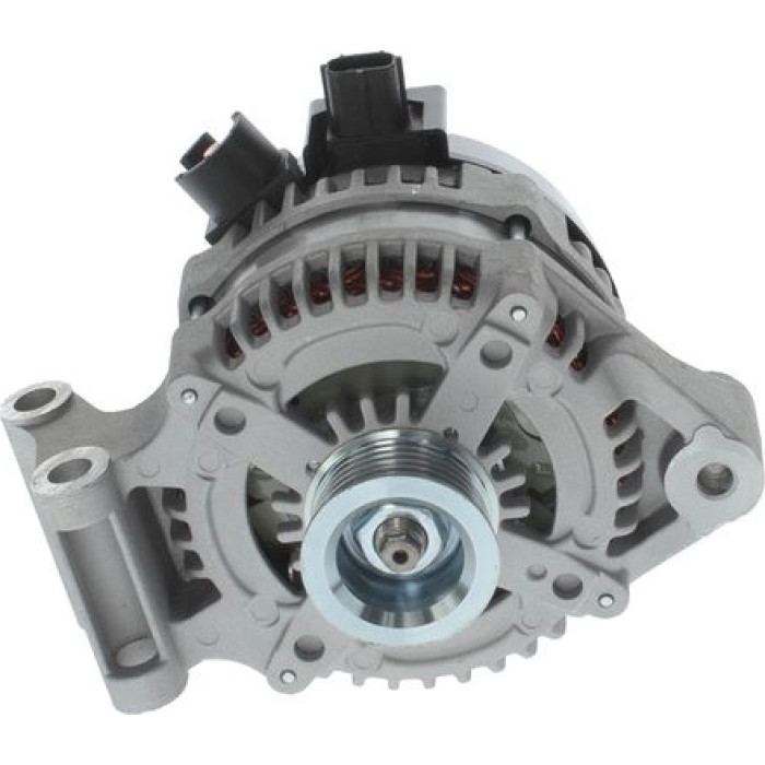 BOSCH 1 986 A00 593 Generator BOSCH 1 986 A00 593 Generator