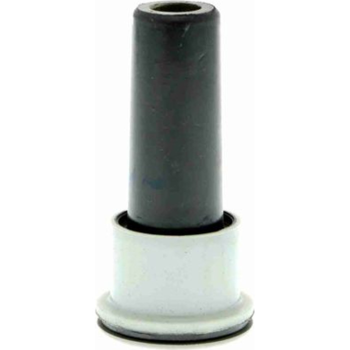 Vaico V42-0441 Lagerung, Lenker Green Mobility Parts Vaico V42-0441 Lagerung, Lenker Green Mobility Parts