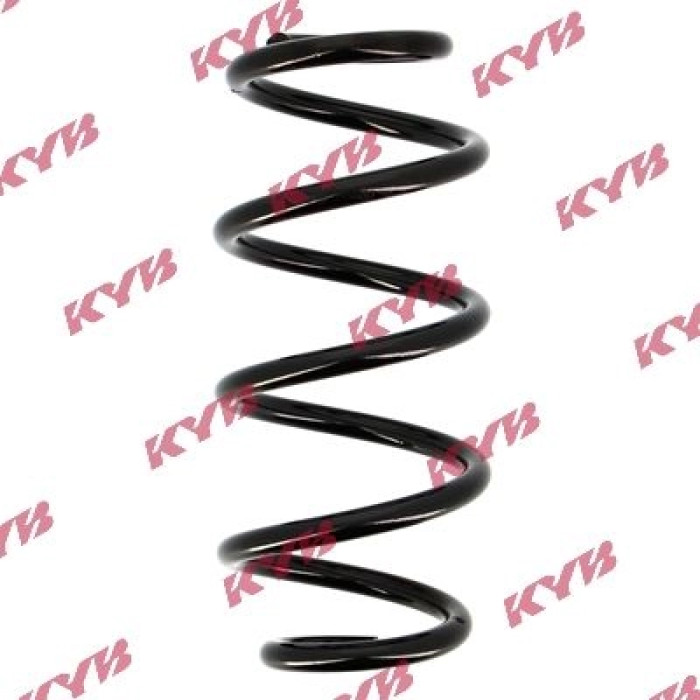 KYB RA5267 Fahrwerksfeder K-Flex