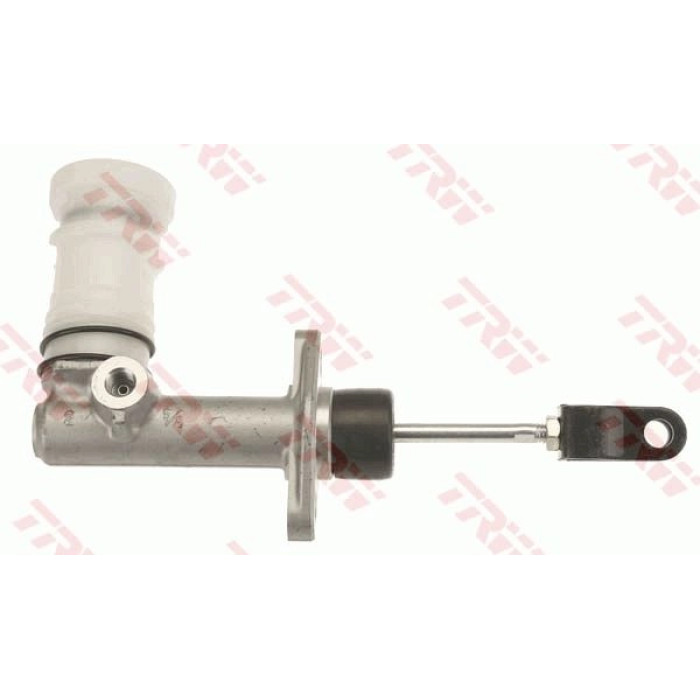 Geberzylinder, Kupplung PNB655 Geberzylinder, Kupplung PNB655