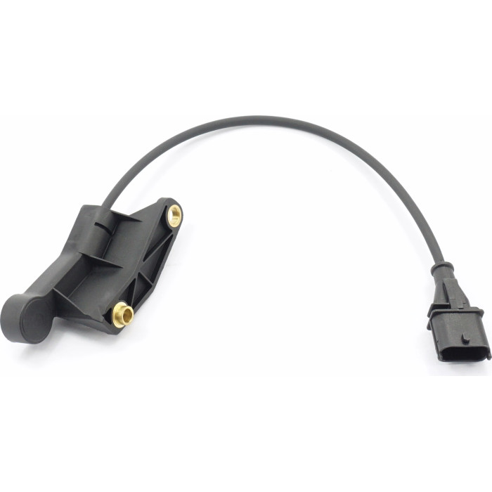 GEBE 9 1002 1 Sensor, Nockenwellenposition GEBE 9 1002 1 Sensor, Nockenwellenposition