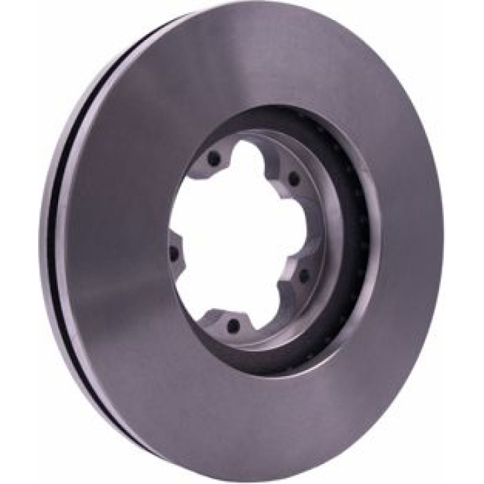Hella Pagid 8DD 355 120-111 Bremsscheibe