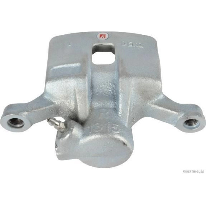 Herth+Buss Jakoparts J3225036 Bremssattel Herth+Buss Jakoparts J3225036 Bremssattel