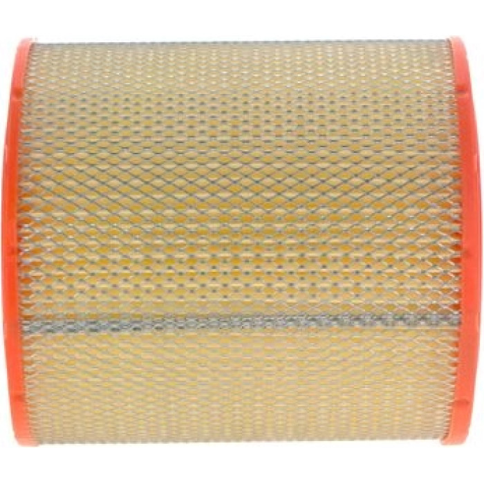 BOSCH 1 457 432 138 Luftfilter