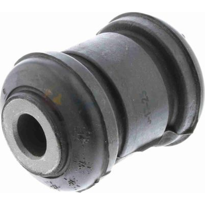 Vaico V95-0314 Lagerung, Lenker Green Mobility Parts Vaico V95-0314 Lagerung, Lenker Green Mobility Parts
