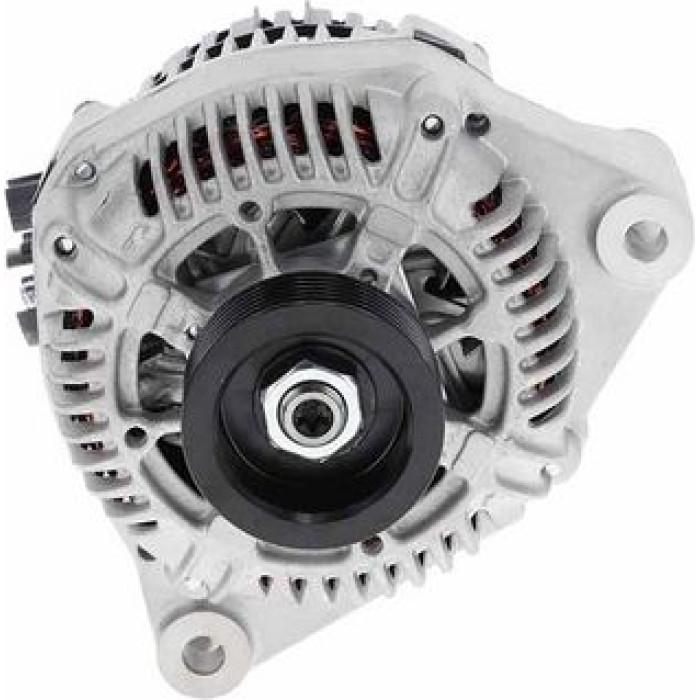 Hella 8EL 011 710-091 Generator Hella 8EL 011 710-091 Generator