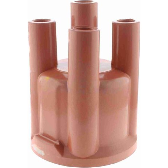Vemo V40-70-0004 Zündverteilerkappe