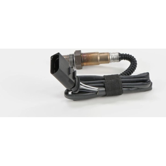 BOSCH 0 258 006 527 Lambdasonde