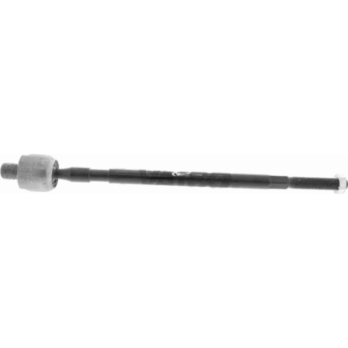 Vaico V37-9536 Axialgelenk, Spurstange Vaico V37-9536 Axialgelenk, Spurstange