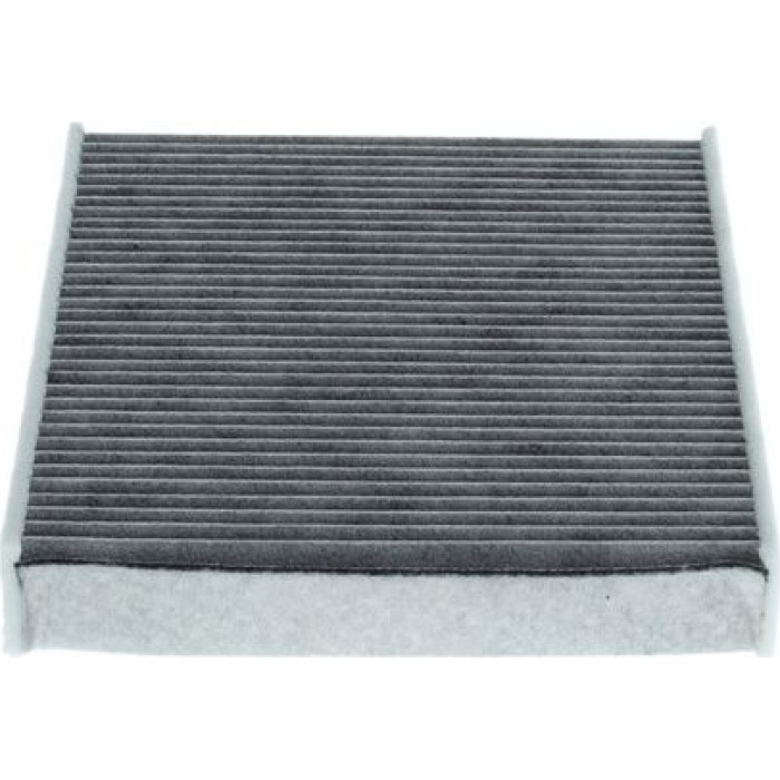 BOSCH 1 987 432 598 Innenraumfilter BOSCH 1 987 432 598 Innenraumfilter