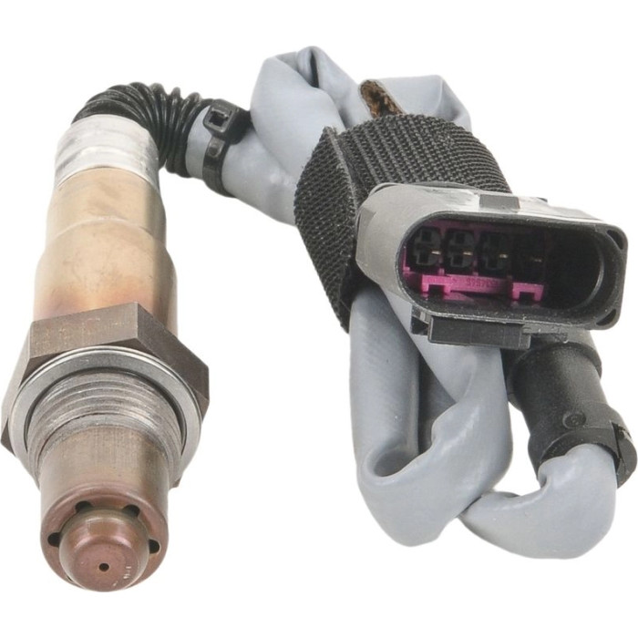 BOSCH 0 258 006 613 Lambdasonde