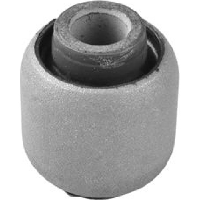 Tedgum 00670160 Lagerung, Lenker