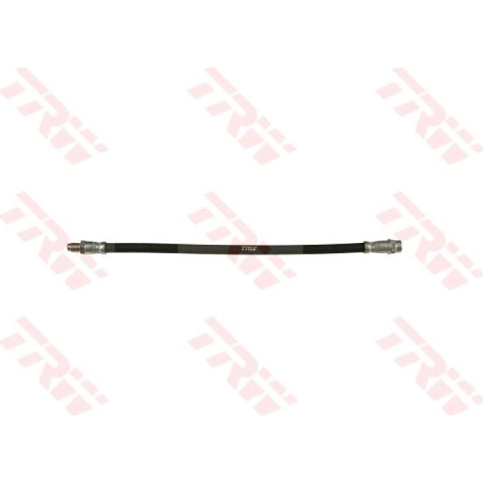 TRW PHA251 Bremsschlauch TRW PHA251 Bremsschlauch