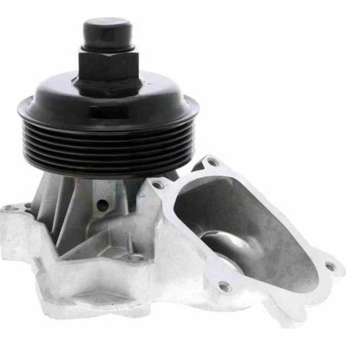 Vaico V20-50040 Wasserpumpe Vaico V20-50040 Wasserpumpe