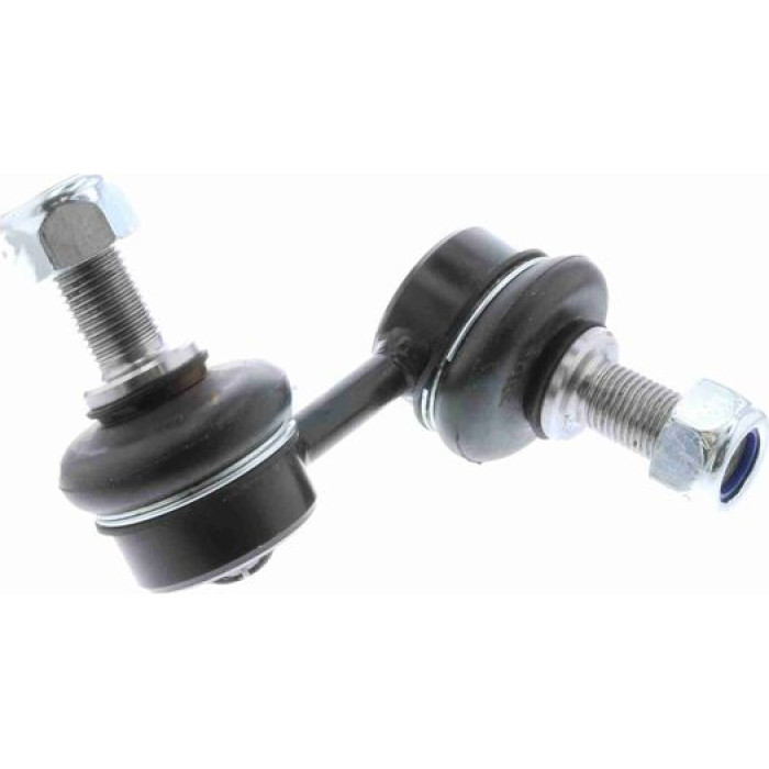 Vaico V52-9566 Stange/Strebe, Stabilisator Vaico V52-9566 Stange/Strebe, Stabilisator
