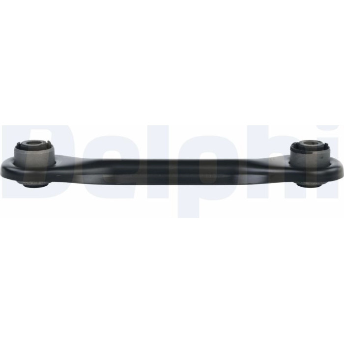 Delphi TC1262 Stabilisator, Fahrwerk