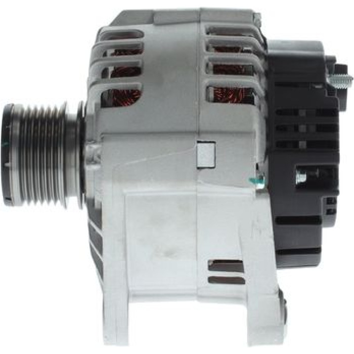 BOSCH 1 986 A00 571 Generator BOSCH 1 986 A00 571 Generator