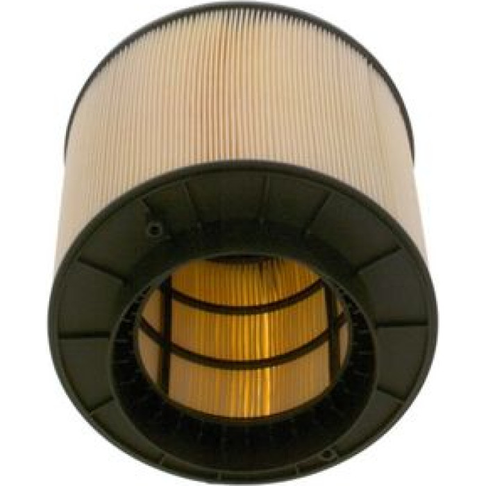 BOSCH F 026 400 394 Luftfilter BOSCH F 026 400 394 Luftfilter