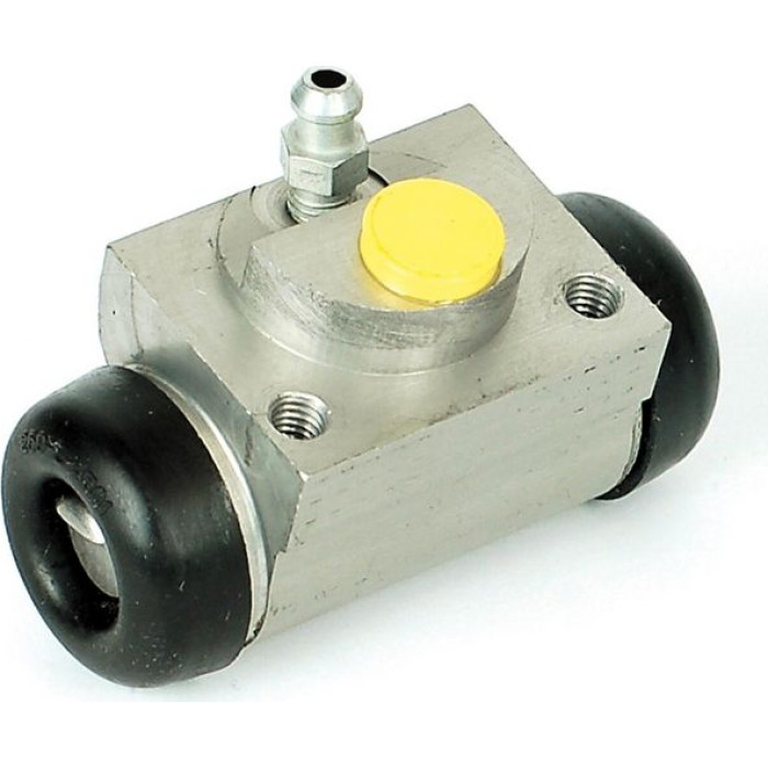 Ferodo FHW4376 Radbremszylinder Ferodo FHW4376 Radbremszylinder