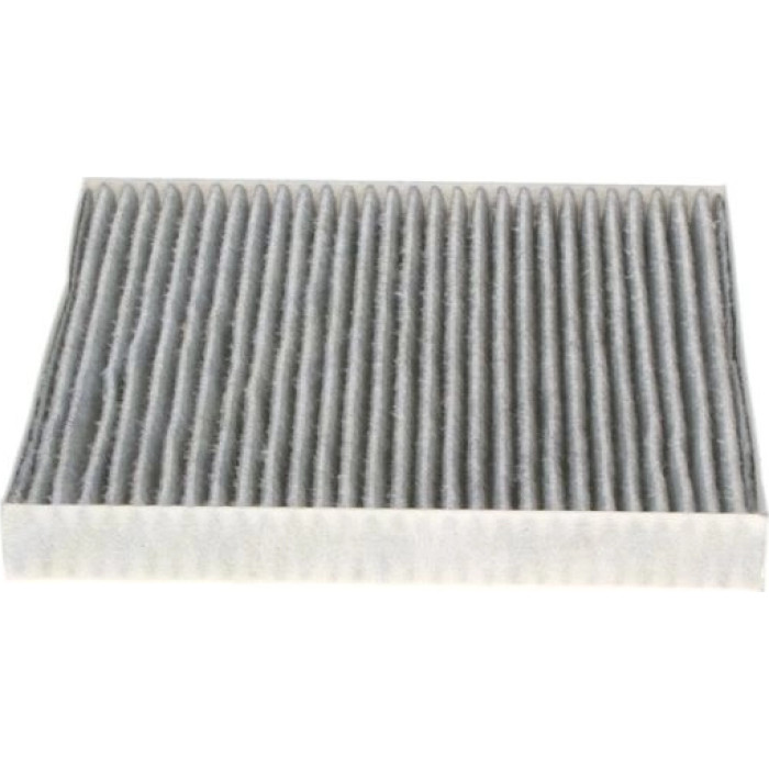 BOSCH 1 987 435 544 Innenraumfilter FILTER+pro BOSCH 1 987 435 544 Innenraumfilter FILTER+pro