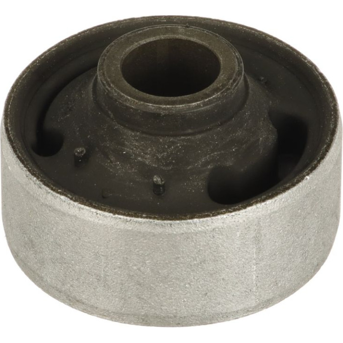 Lagerung, Lenker AWS2187 Lagerung, Lenker AWS2187
