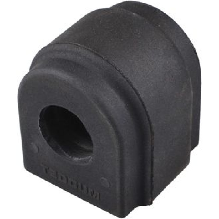 Lagerung, Stabilisator TED84281 Lagerung, Stabilisator TED84281