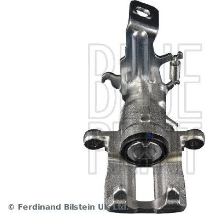 Blue Print ADBP450066 Bremssattel Blue Print ADBP450066 Bremssattel