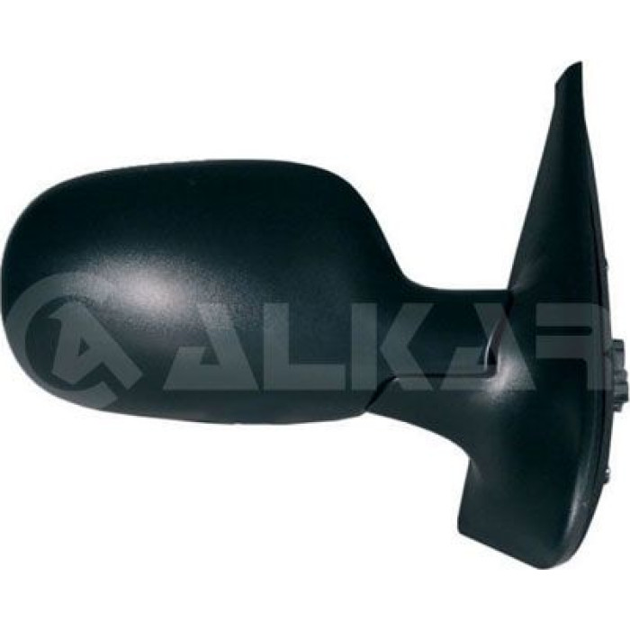 Alkar 6126173 Außenspiegel Alkar 6126173 Außenspiegel