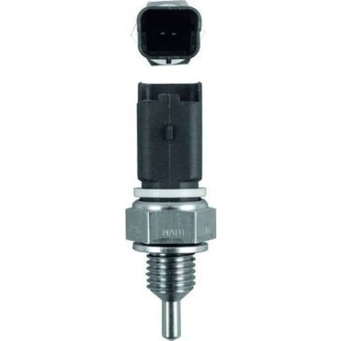 Mahle TSE 13 Sensor, Kühlmitteltemperatur BEHR Mahle TSE 13 Sensor, Kühlmitteltemperatur BEHR