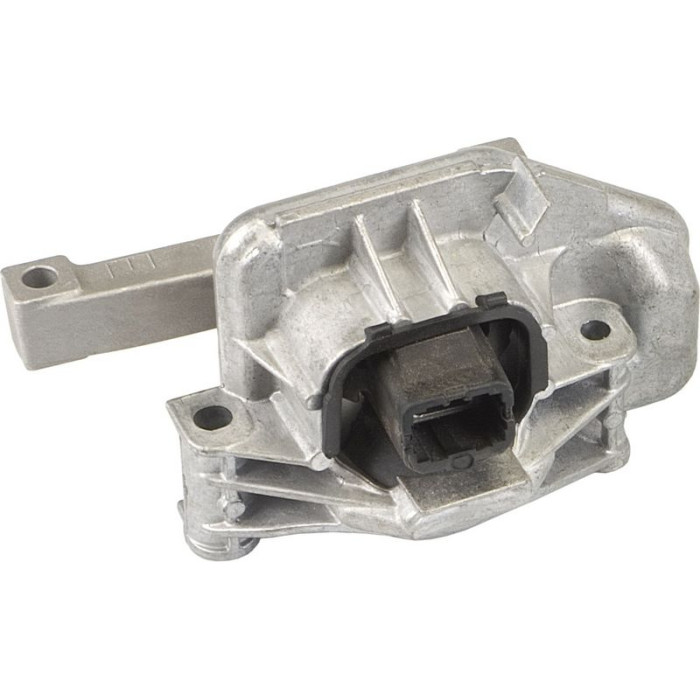 Gates ETM1849 Lagerung, Motor