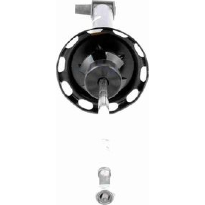 Vaico V10-1757 Stoßdämpfer Vaico V10-1757 Stoßdämpfer