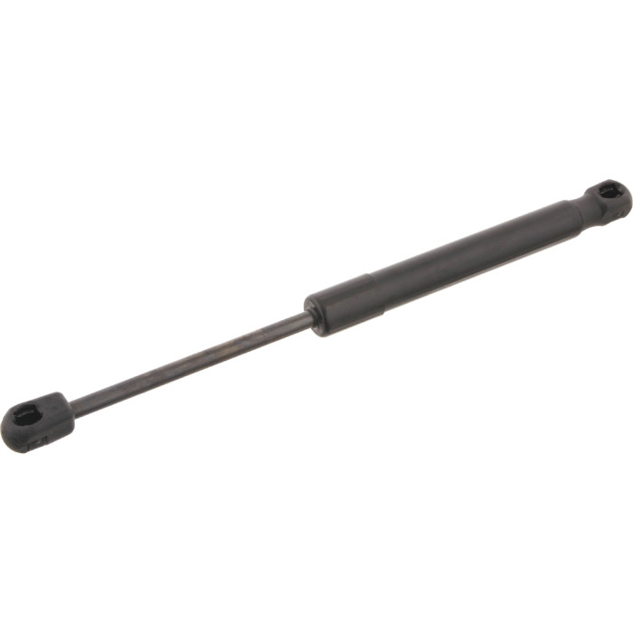 FEBI BILSTEIN 28327 Gasfeder, Koffer-/Laderaum FEBI BILSTEIN 28327 Gasfeder, Koffer-/Laderaum