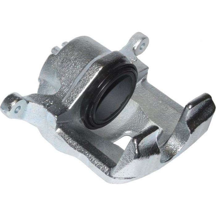 FTE 9292235 Bremssattel FTE 9292235 Bremssattel