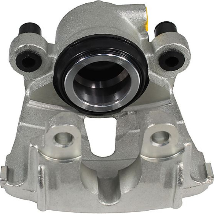 Metzger 6261467 Bremssattel