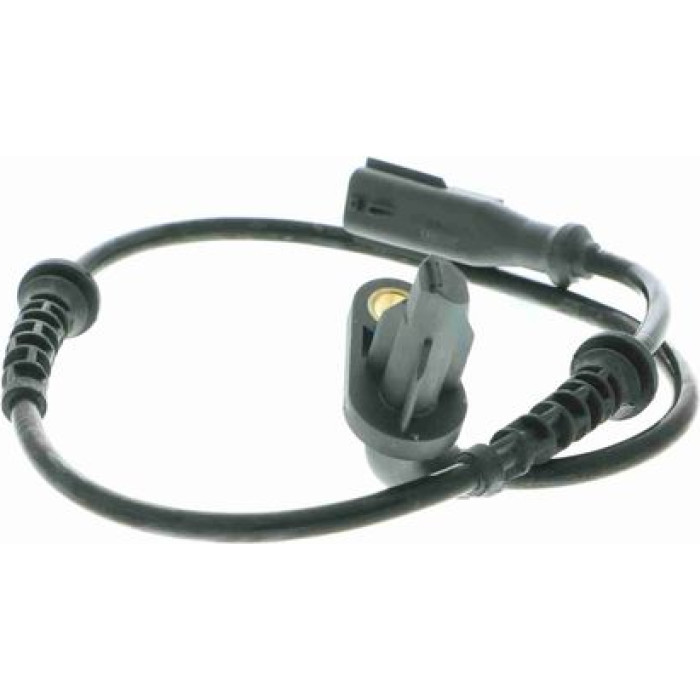 Vemo V46-72-0126 Sensor, Raddrehzahl Vemo V46-72-0126 Sensor, Raddrehzahl