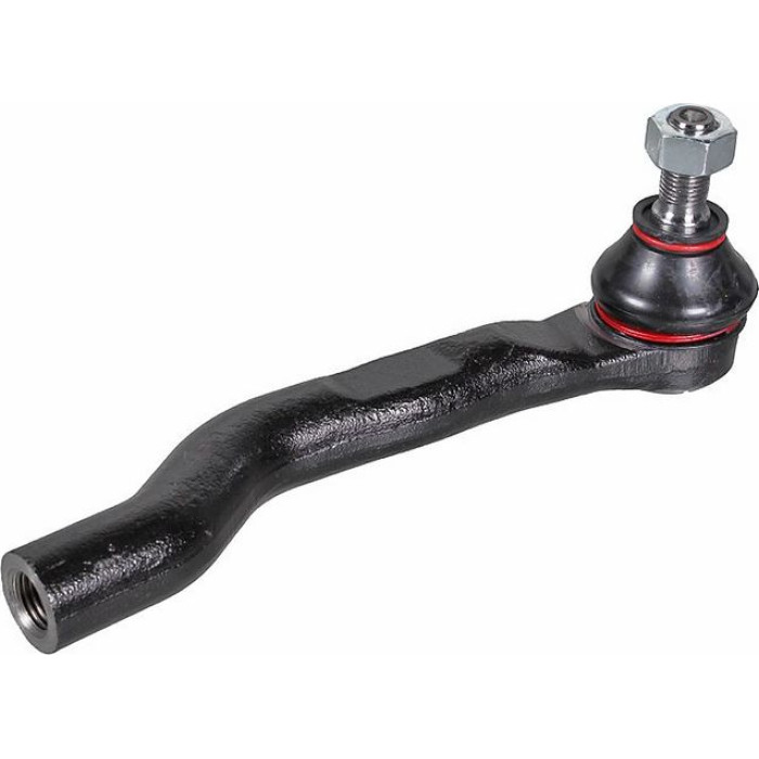 Metzger 54071202 Spurstangenkopf COMPETENCE KIT Metzger 54071202 Spurstangenkopf COMPETENCE KIT
