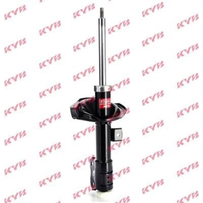 KYB 339104 Stoßdämpfer Vorne rechts Excel-G KYB 339104 Stoßdämpfer Vorne rechts Excel-G
