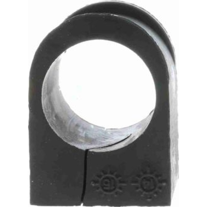 Vaico V10-8213 Lagerung, Stabilisator Green Mobility Parts Vaico V10-8213 Lagerung, Stabilisator Green Mobility Parts