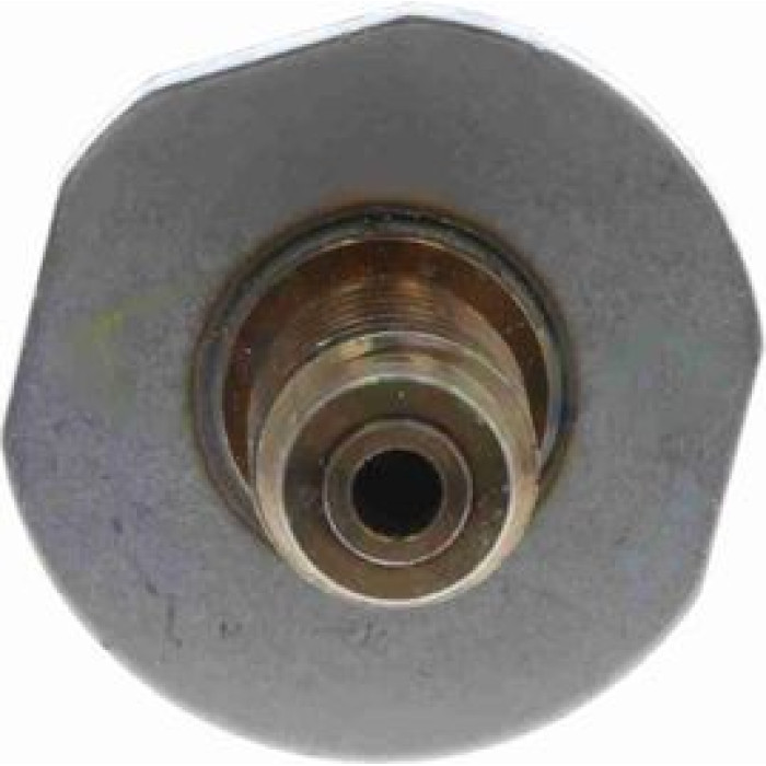Vemo V25-72-1102 Sensor, Kraftstoffdruck Vemo V25-72-1102 Sensor, Kraftstoffdruck