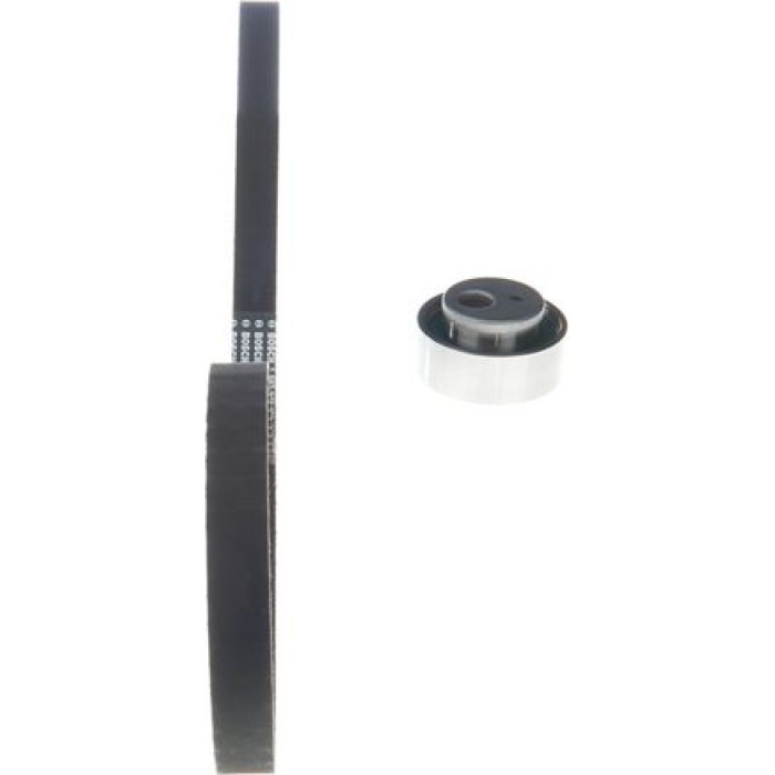 BOSCH 1 987 946 342 Zahnriemensatz