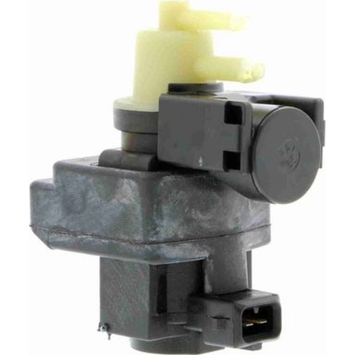 Vemo V46-63-0008 Druckwandler, Turbolader Vemo V46-63-0008 Druckwandler, Turbolader