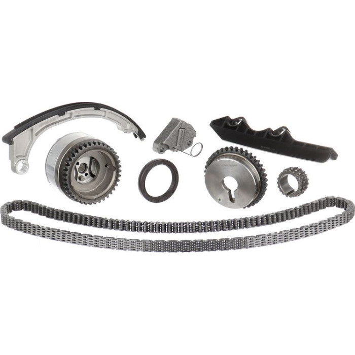 SKF VKML 92003 Steuerkettensatz SKF VKML 92003 Steuerkettensatz