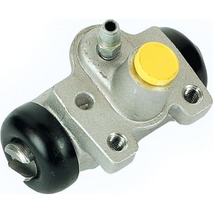 Ferodo FHW4175 Radbremszylinder