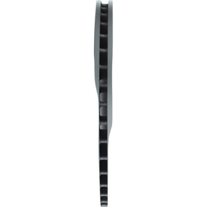 BOSCH 0 986 479 E41 Bremsscheibe