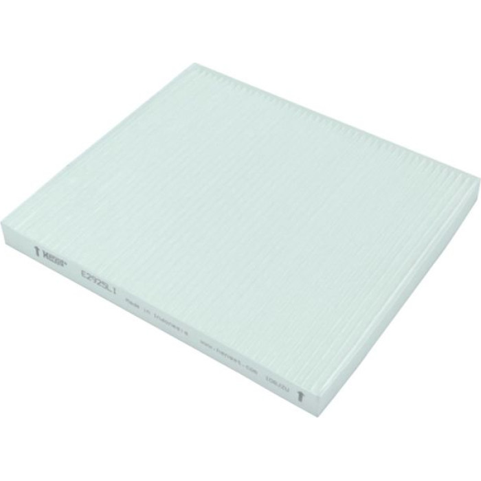 Hengst Filter E2925LI Innenraumluft Hengst Filter E2925LI Innenraumluft