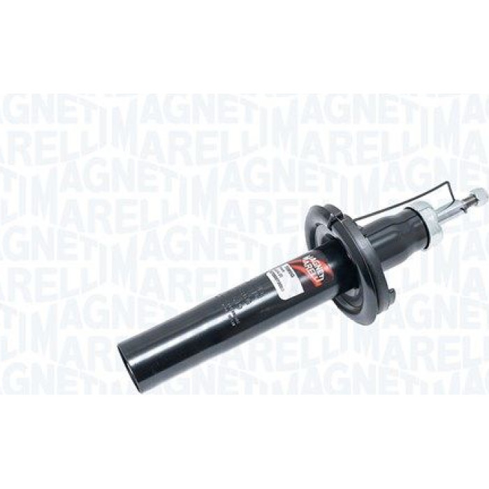 Magneti Marelli 357080070000 Stoßdämpfer Magneti Marelli 357080070000 Stoßdämpfer