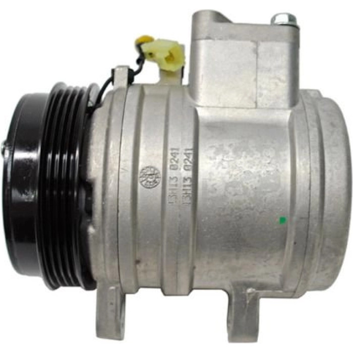 Mahle ACP 1241 000P Kompressor, Klimaanlage BEHR Premium Line Mahle ACP 1241 000P Kompressor, Klimaanlage BEHR Premium Line