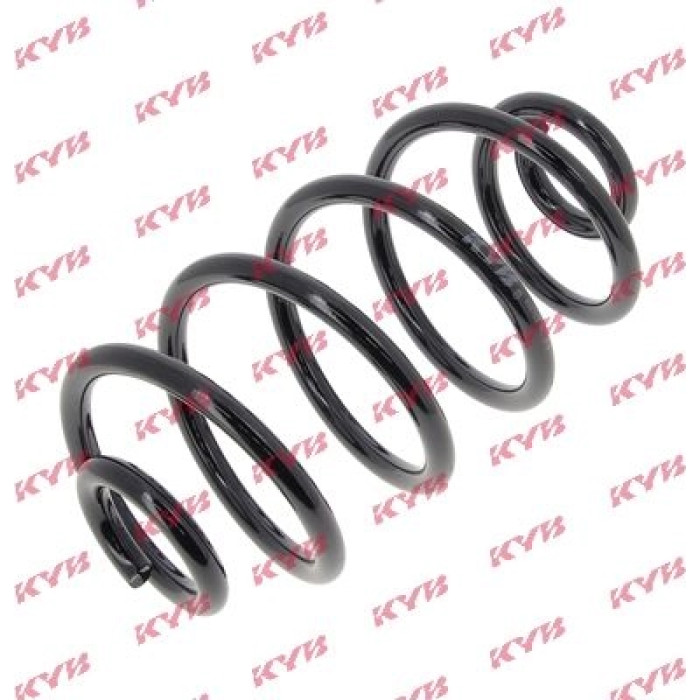 Fahrwerksfeder RX6763 Fahrwerksfeder RX6763